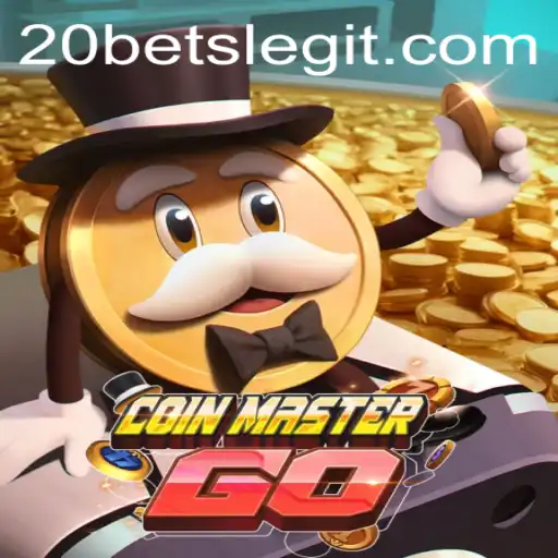 Exploring CoinMasterGO: A Revolutionary Gaming Experience