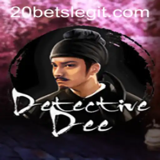Exploring the Mysteries of DetectiveDee: An In-Depth Guide