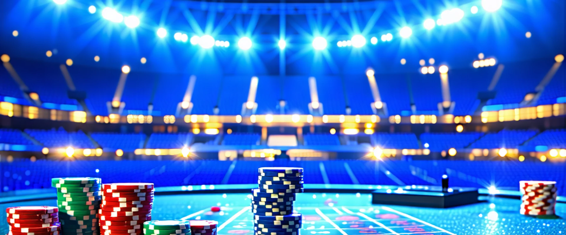 Discover a wide range of exciting betting opportunities including live sports, casino games, and virtual entertainment. Experience seamless navigation, secure transactions, and expert customer support. Join the 20bets community for an unmatched gaming adventure with lucrative bonuses and promotions tailored for gaming enthusiasts worldwide.