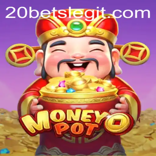 MoneyPot: Unveiling the Excitement of the 20bets Feature