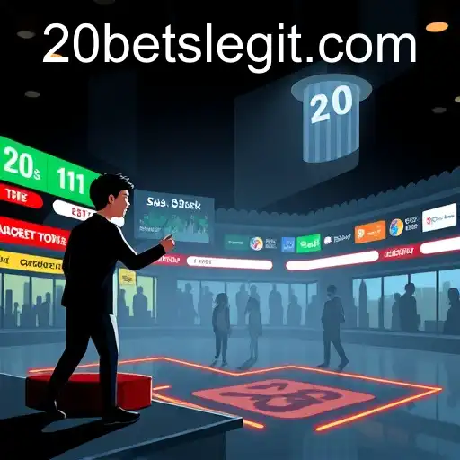 Monopoly: The Complex Tapestry of Market Dominance