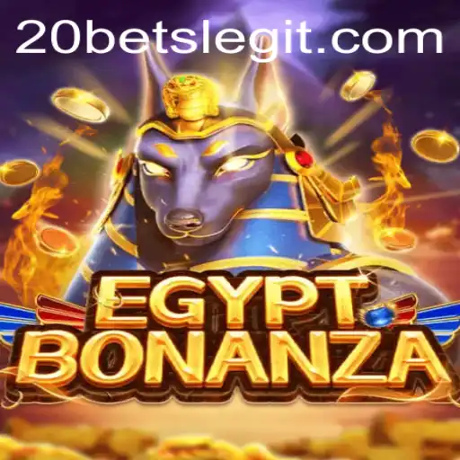 Exploring EgyptBonanza: A Thrilling New Game Experience