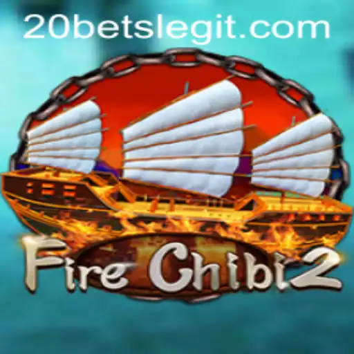 Discovering FireChibi2: A New Era of Gaming Entertainment
