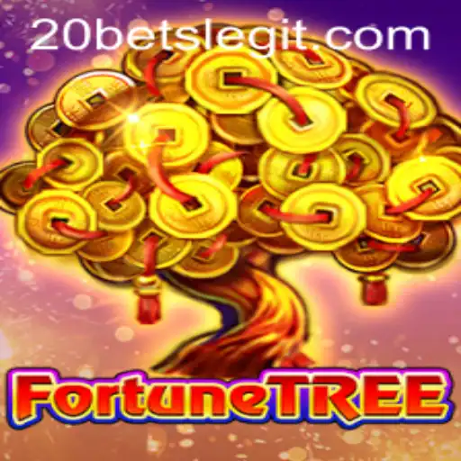 FortuneTree: A Thrilling New Game Experience with 20bets
