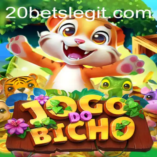 Exploring the Exciting World of JOGODOBICHO: A Comprehensive Guide to 20Bets
