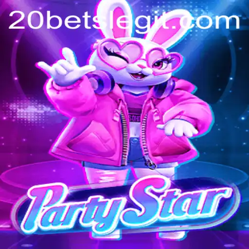 Exploring PartyStar: A Dynamic Gaming Experience with 20bets