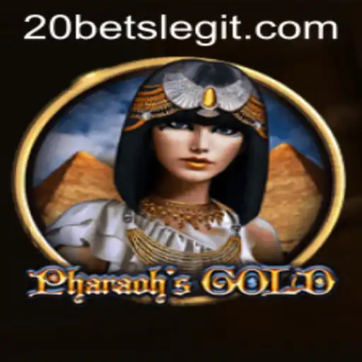 Unveiling the Mysteries of PharaohsGold: A Thrilling Adventure in Ancient Egypt