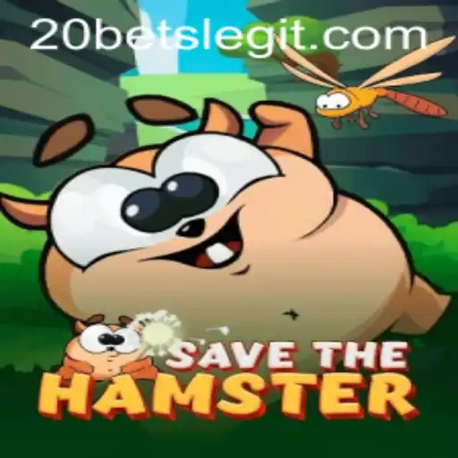 Discover the Exciting World of SavetheHamster: A Thrilling Game Experience