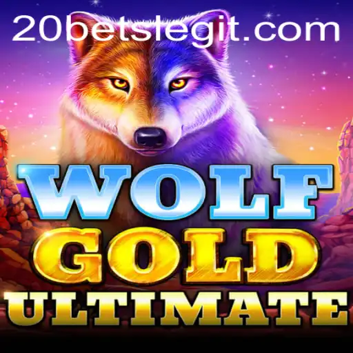 Unveiling 'WolfGoldUltimate': A Comprehensive Guide to Gaming Excellence
